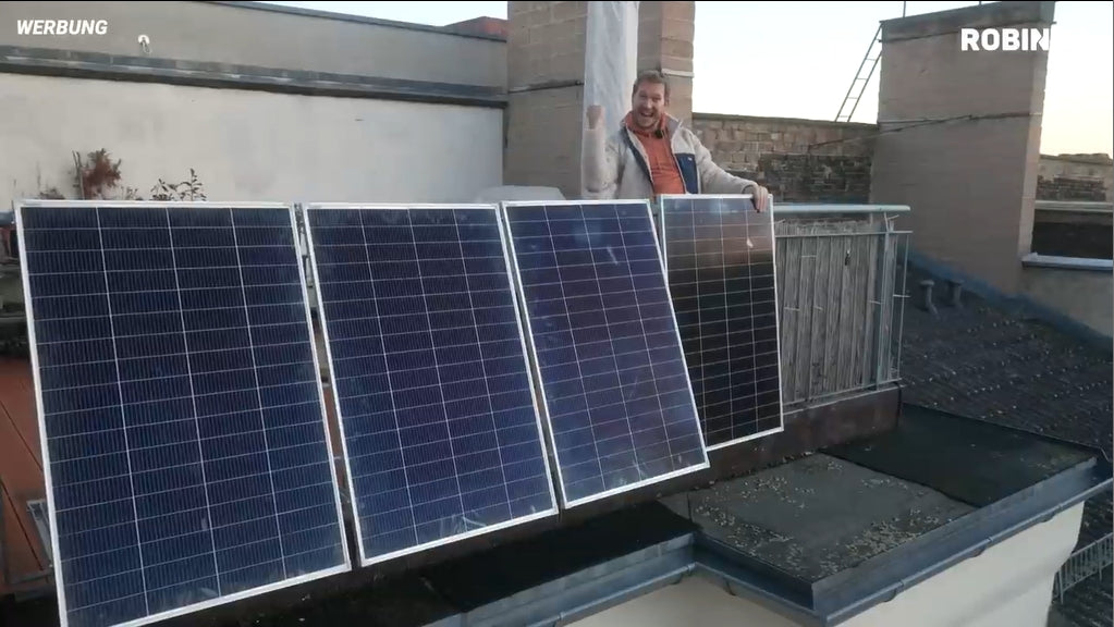 Sunshare Lite installieren