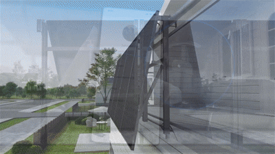 5 Fehler beim Kauf von Balkonkraftwerk-Halterung vermeiden