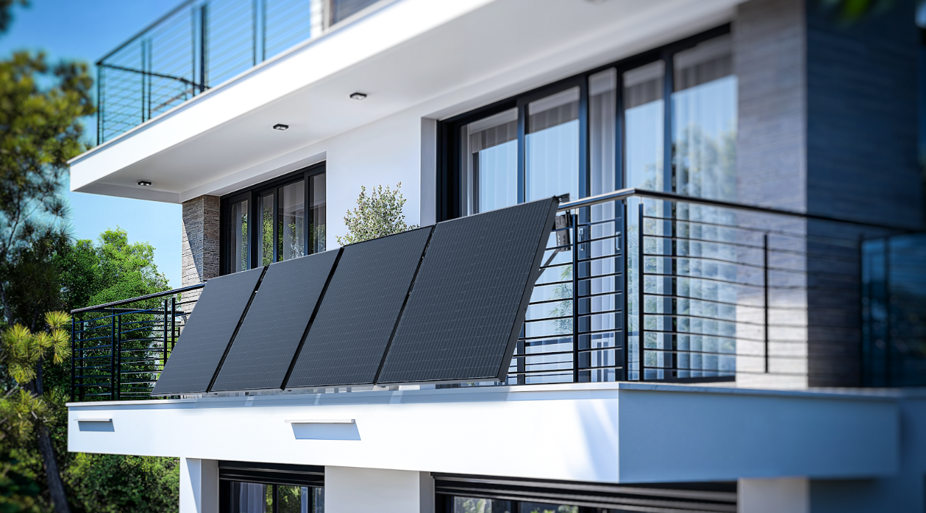 Ist Sunshare Ray das Richtige für Sie? Der komplette Einkaufsführer