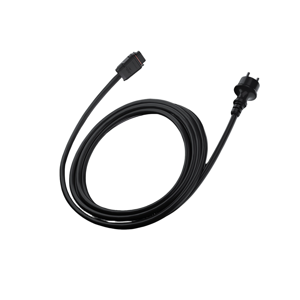 5M & 10M AC Kabel