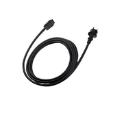 5M & 10M AC Kabel
