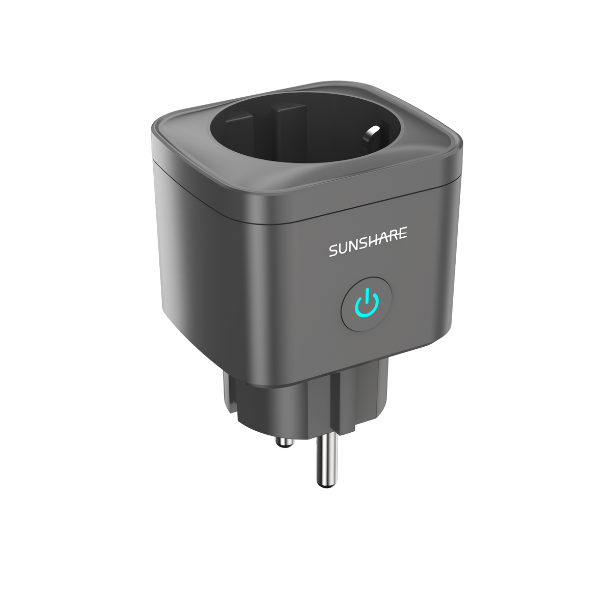 Sunshare Smart Plug