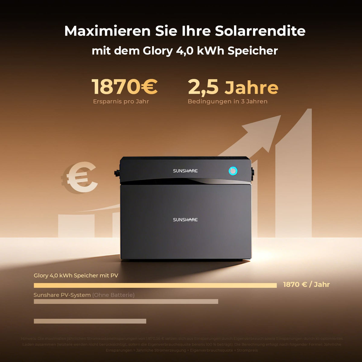 mg-savings-img