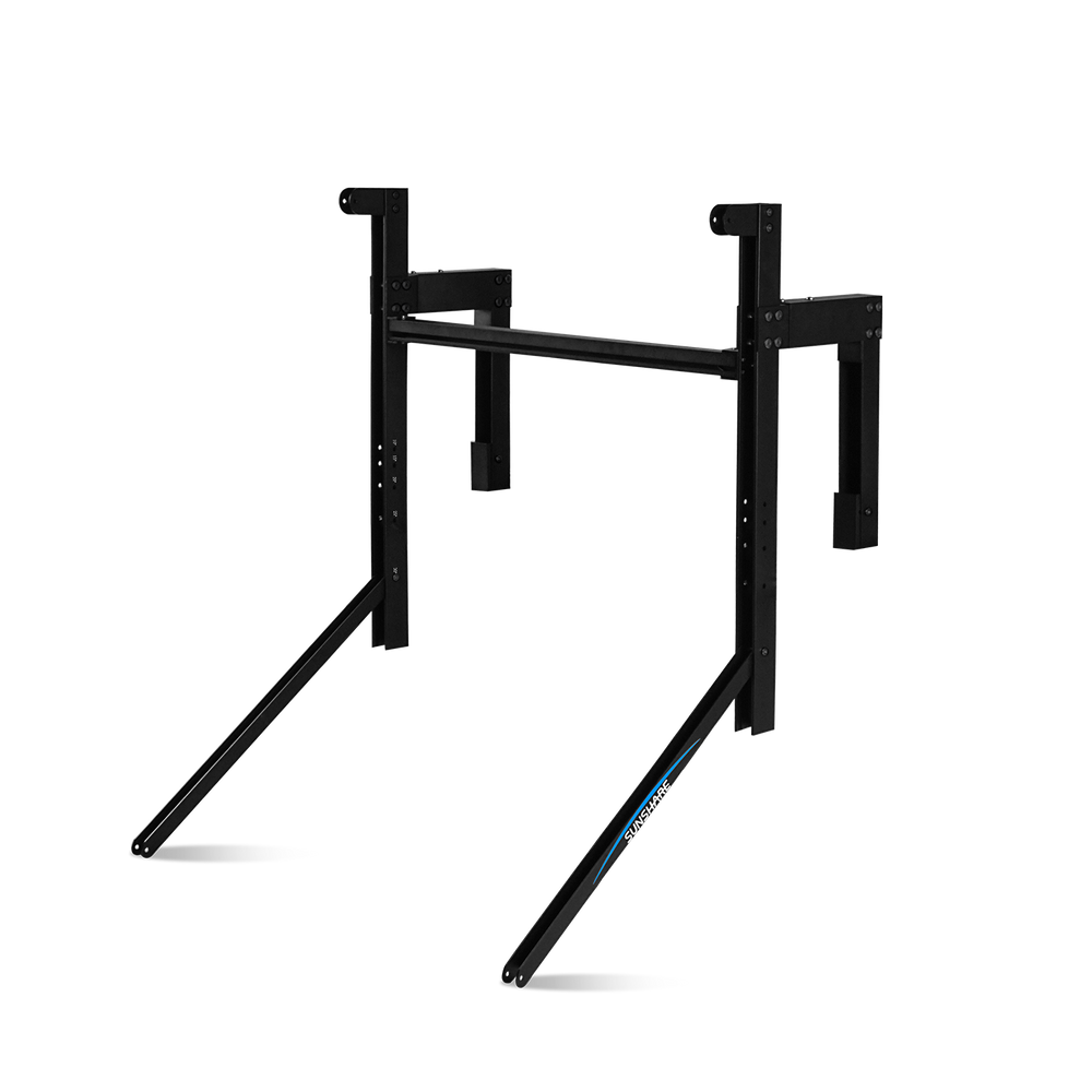 Ray Beton Balkon Halterung Winkel einstellbar