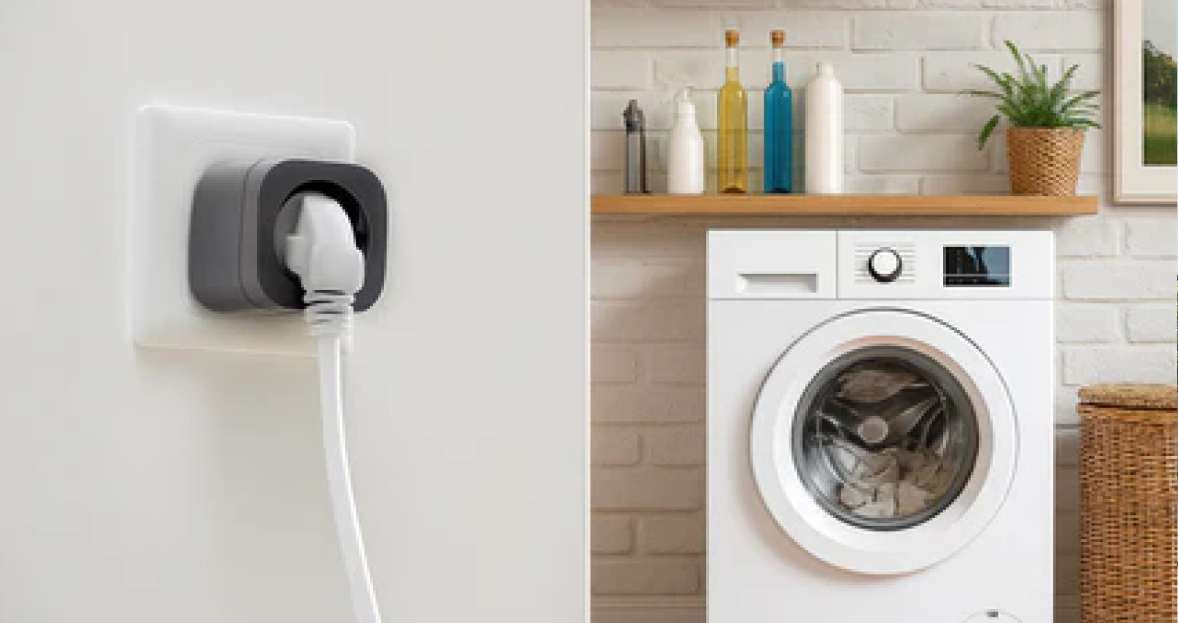 Smart Plug für Balkonkraftwerke | So steigern Sie Ihren Eigenverbrauch intelligent