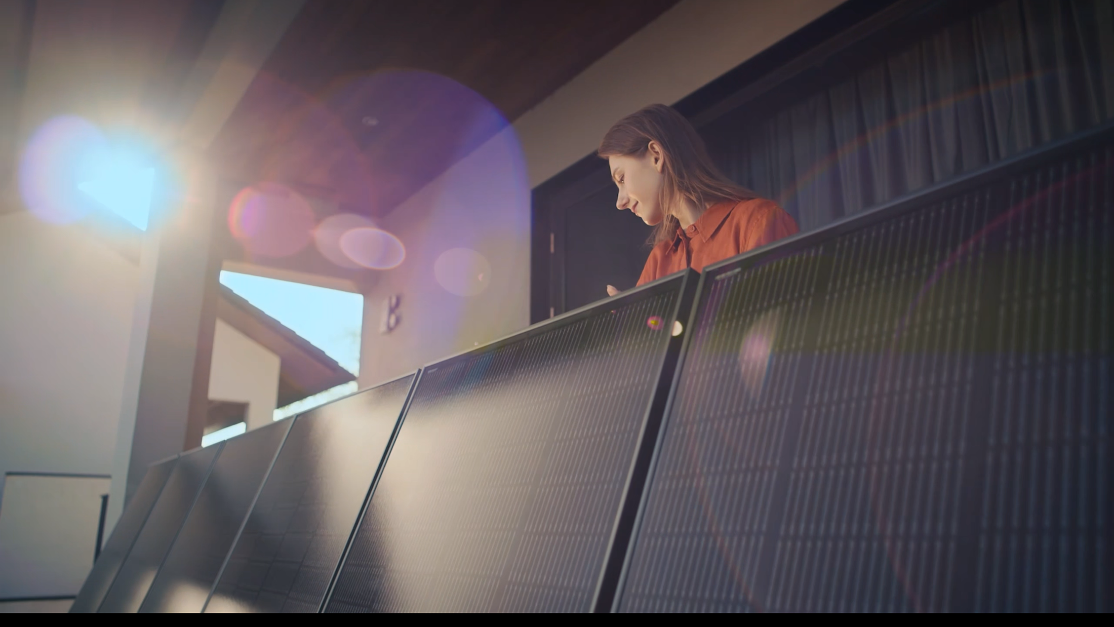 Vergleich Flachdach vs. Geländer-Halterung: 5 Unterschiede