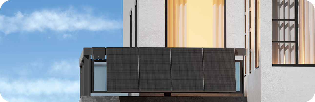 Mini PV Anlage Halterung: 6 essentielle Kaufkriterien