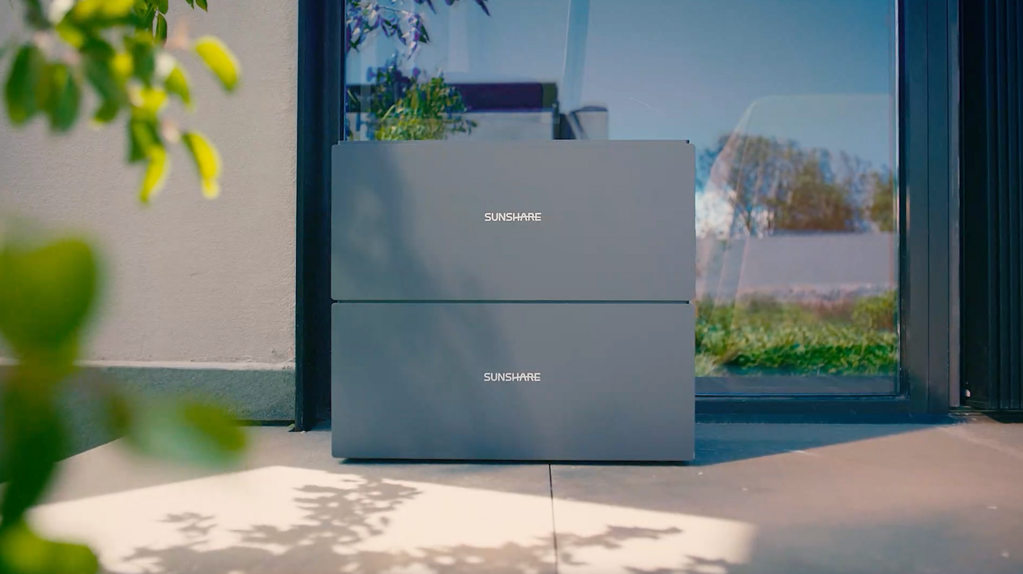 Die Semi-Solid-Batterie: Leistung, Langlebigkeit und Sicherheit auf einem neuen Niveau