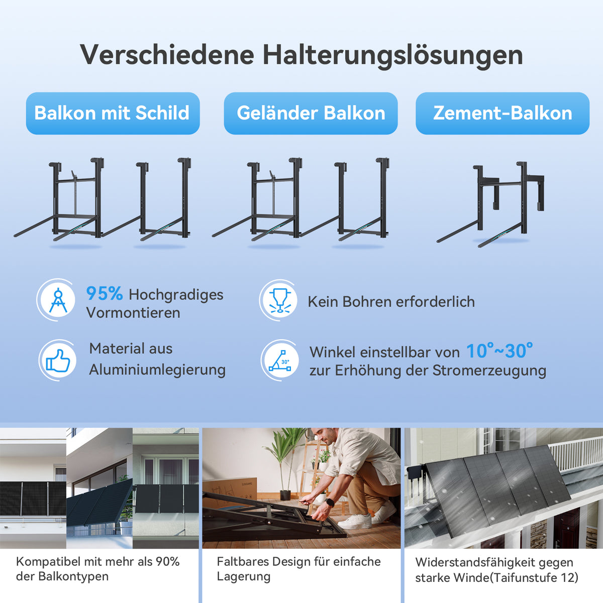 mg-halterung-img