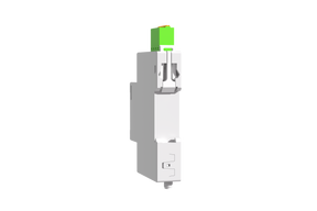 Sunshare Smart Meter G2 (Dreiphasig)