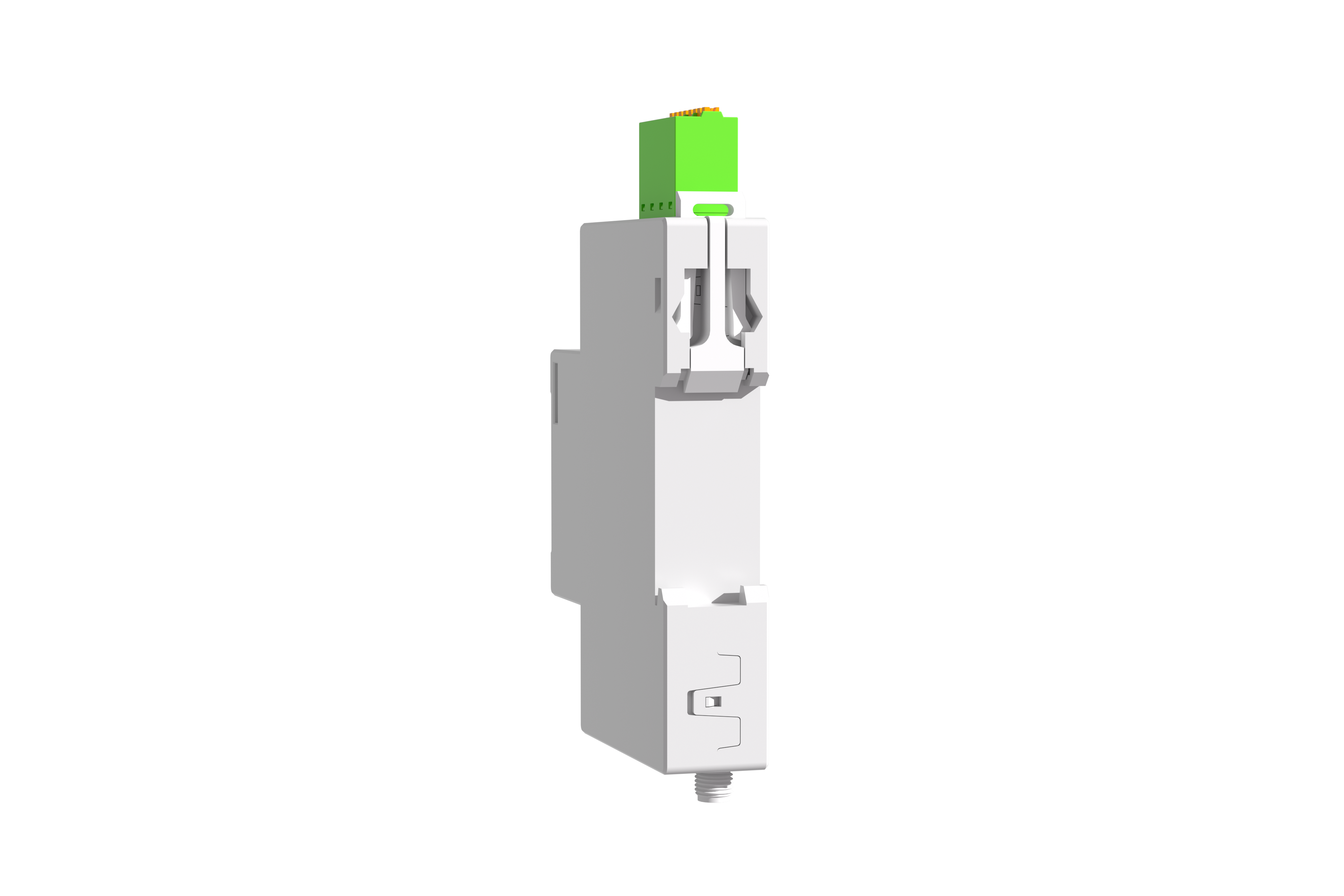 Sunshare Smart Meter G2 (Dreiphasig)