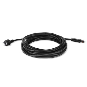 5M & 10M AC Kabel