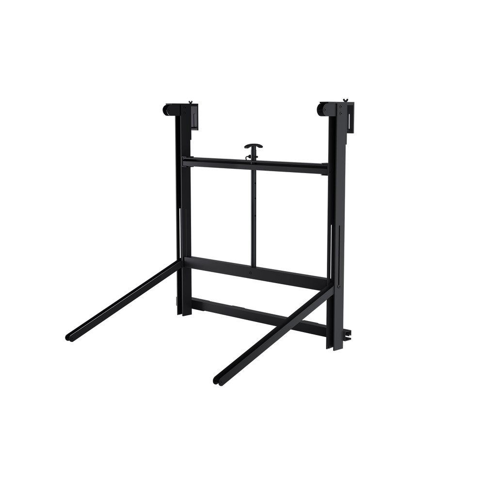 Ray Geländer / Schild Balkon Halterung Winkel einstellbar