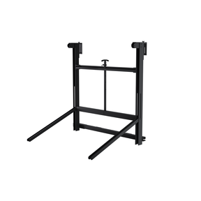 Ray Geländer / Schild Balkon Halterung Winkel einstellbar
