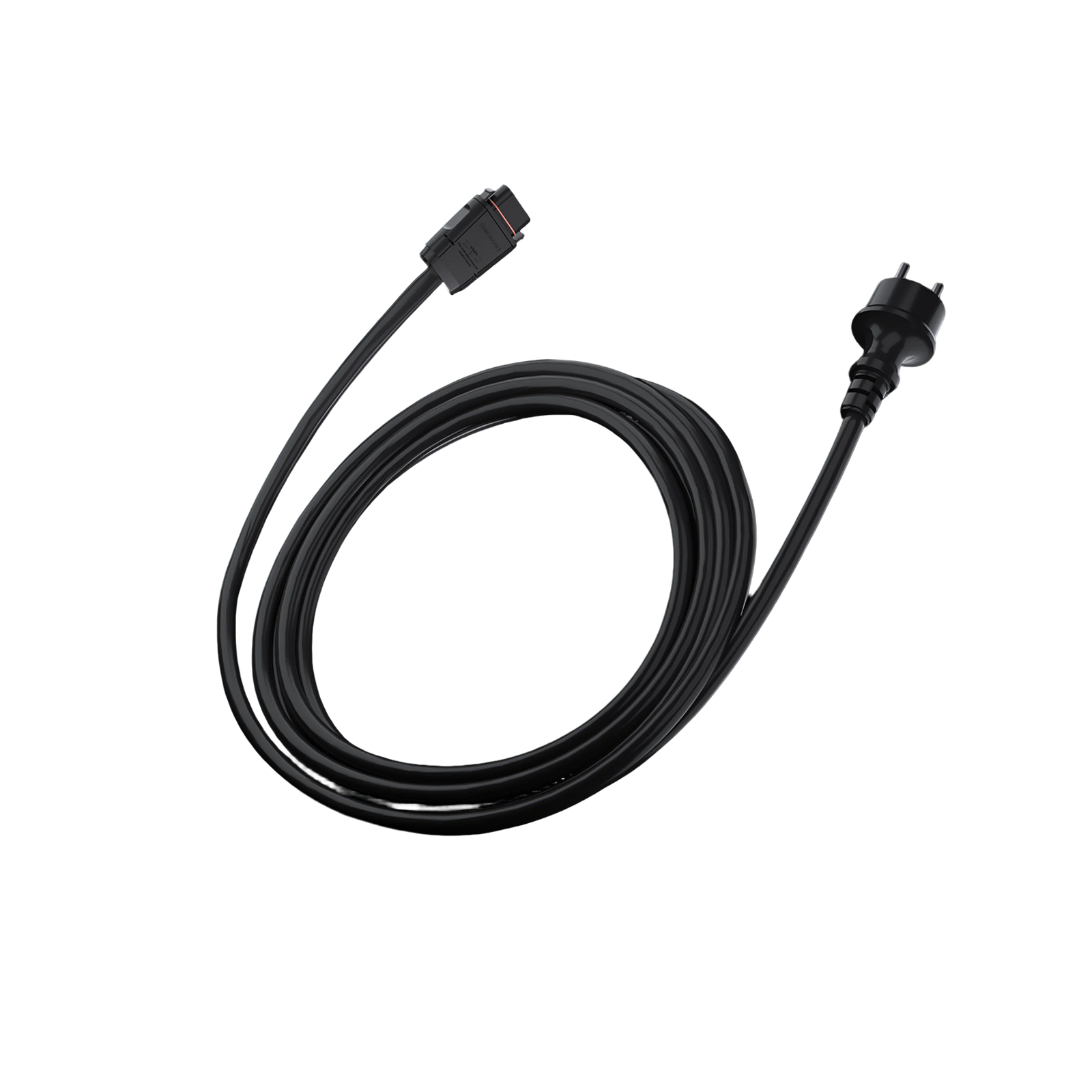 5M & 10M AC Kabel