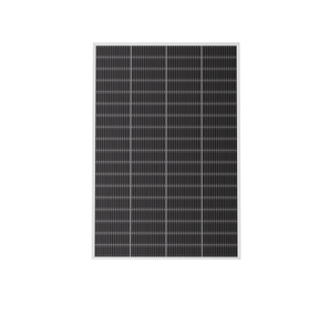 Ray Lite Solarmodul 200W