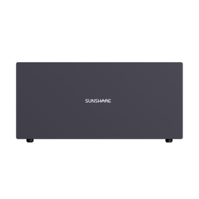 Glory 1526Wh Erweiterungsakku