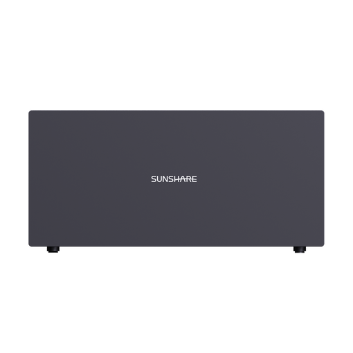 Glory 1526Wh Erweiterungsakku