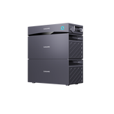 Glory Erweiterungsbatterieset: 3.05 kWh