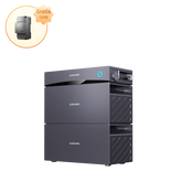 Glory Erweiterungsbatterieset: 3.05 kWh