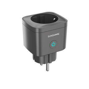 Sunshare Smart Plug