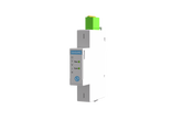 Sunshare Smart Meter G2 (Dreiphasig)