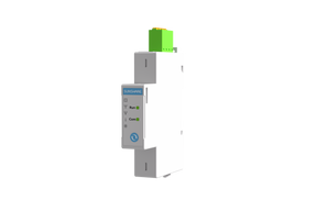 Sunshare Smart Meter G2 (Dreiphasig)