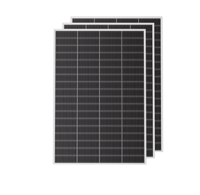 Ray Lite Solarmodul 200W