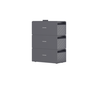 Glory 1526Wh Erweiterungsakku