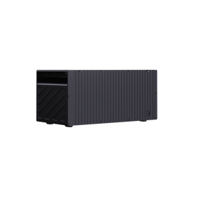 Glory 1526Wh Erweiterungsakku