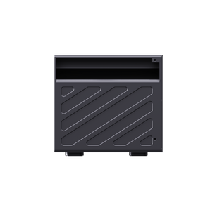 Glory 1526Wh Erweiterungsakku