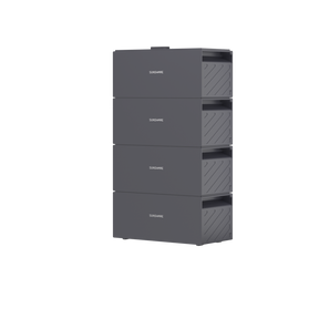 Glory 1526Wh Erweiterungsakku