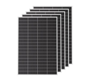 Ray Lite Solarmodul 200W