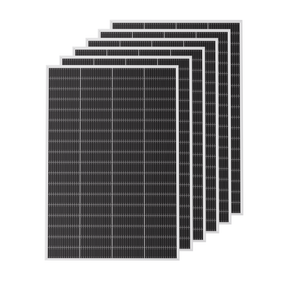 Ray Lite Solarmodul 200W