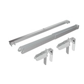 Ray Lite Balkon Halterung Winkel einstellbar