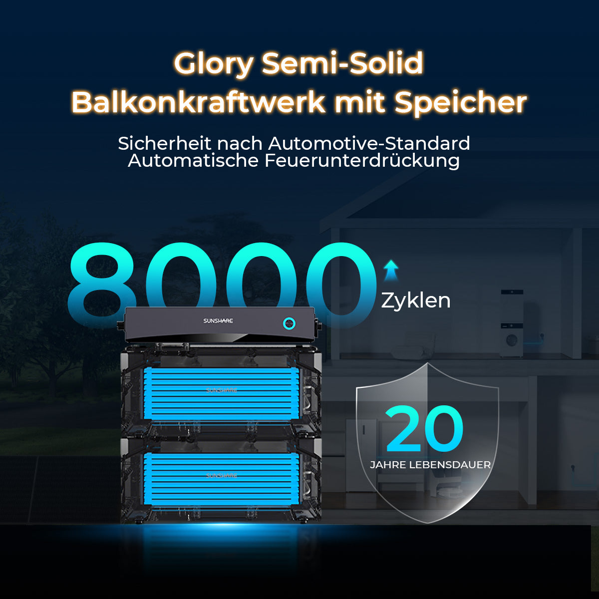 mg-8000-img