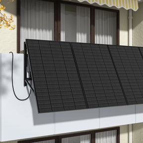 Ray Balkonkraftwerk 200W~1200W