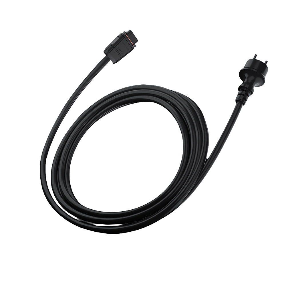 AC Kabel