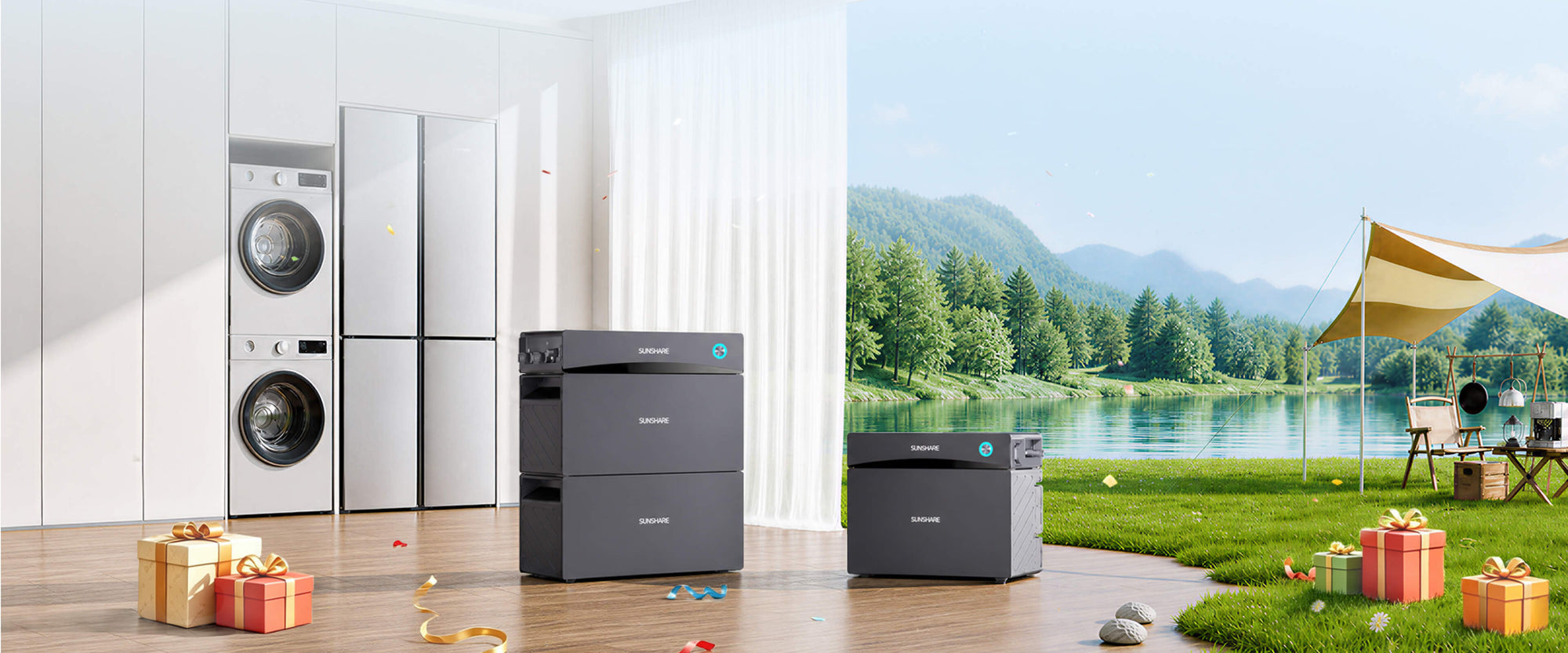 Bis zu 3.298 € Rabatt
