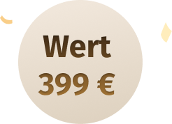Vorbestellung