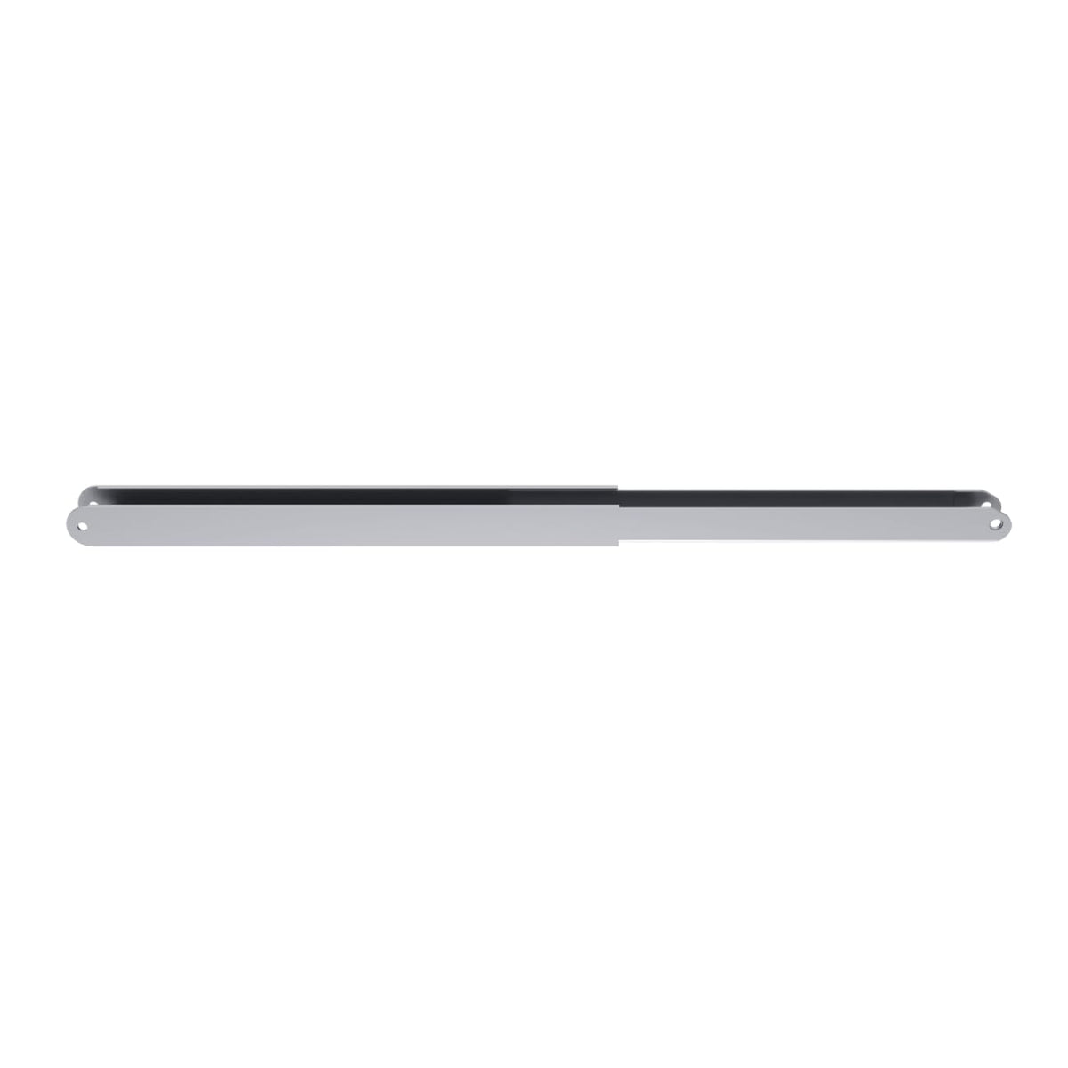 Ray Lite Balkon Halterung Winkel einstellbar