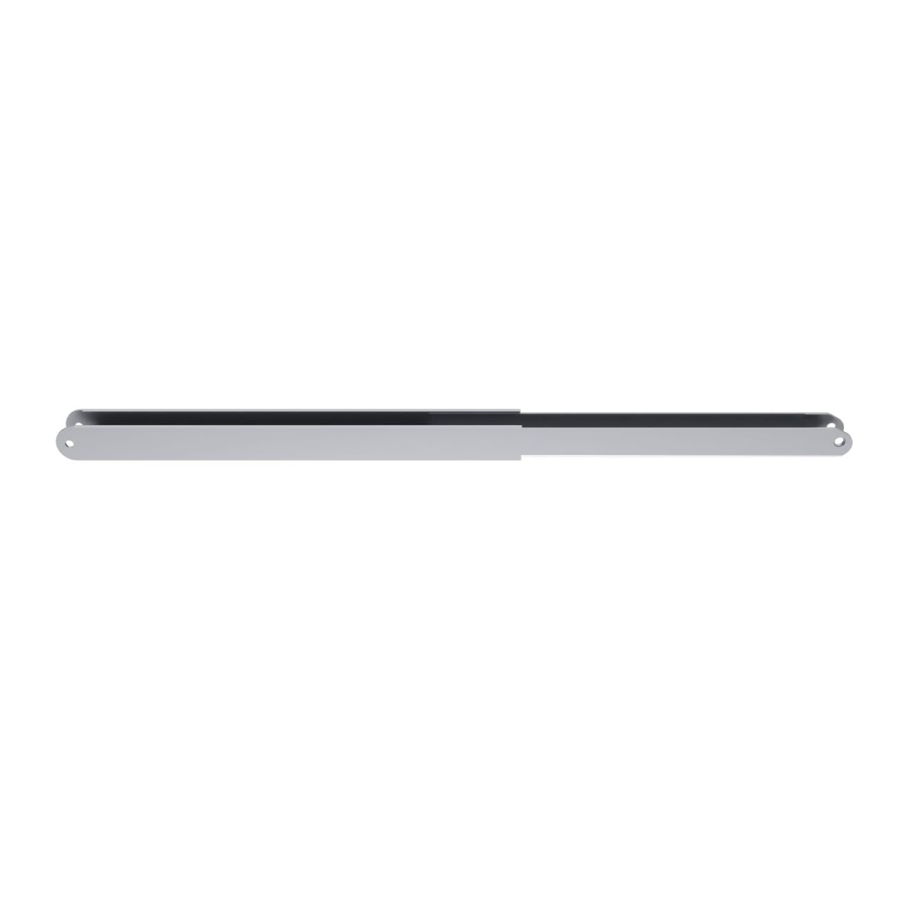 Ray Lite Balkon Halterung Winkel einstellbar