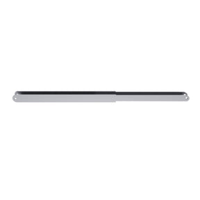 Ray Lite Balkon Halterung Winkel einstellbar