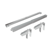 Ray Lite Balkon Halterung Winkel einstellbar