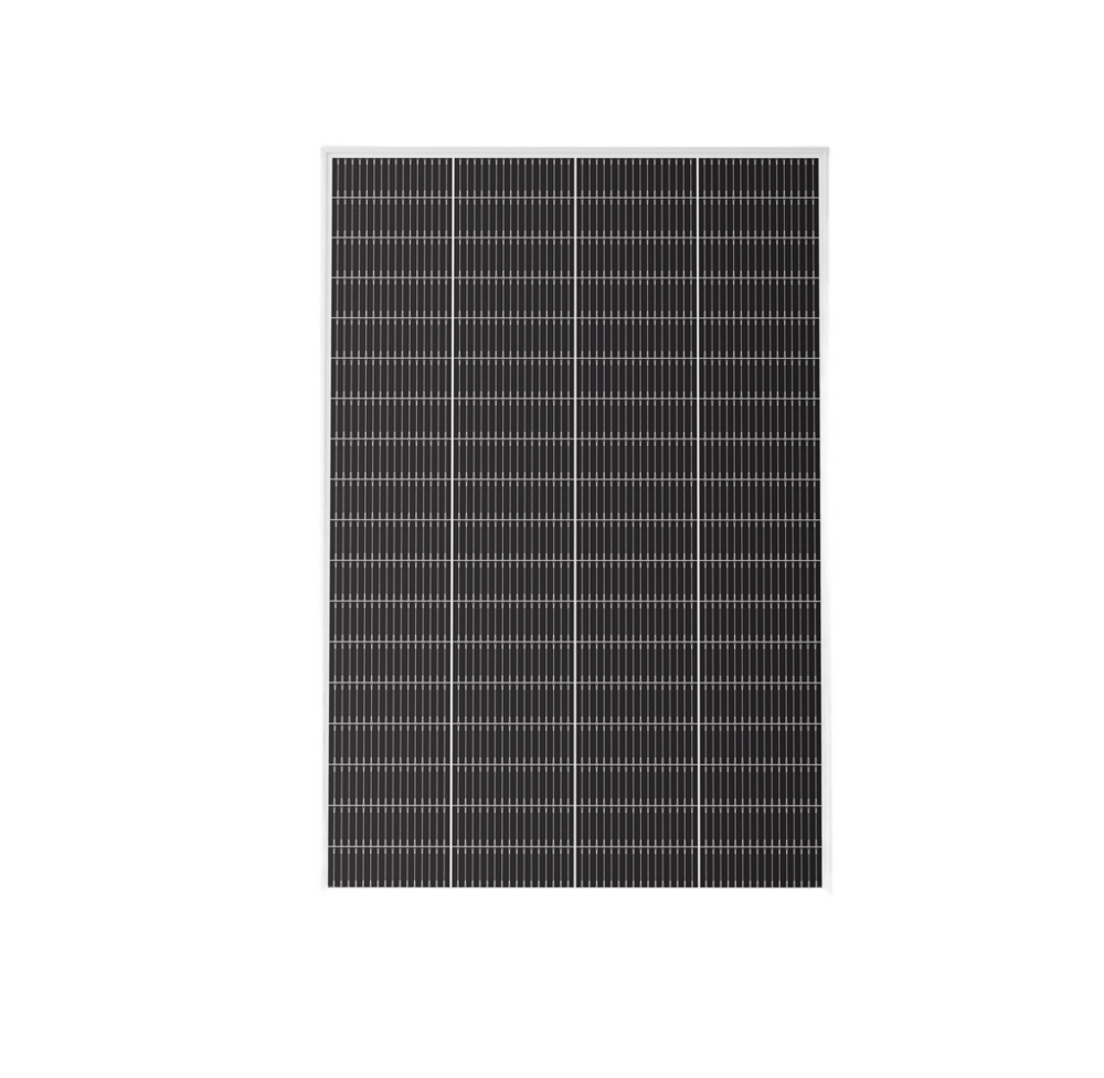 Ray Lite 200W Solarmodul