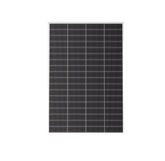 Ray Lite Solarmodul 200W