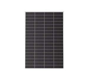 Ray Lite Solarmodul 200W