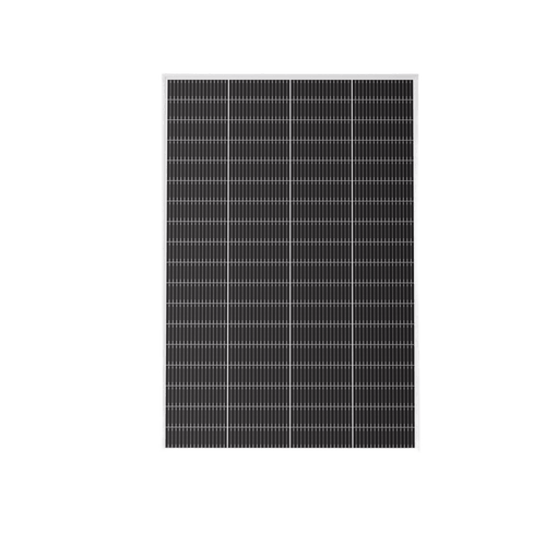 Ray Lite Solarmodul 200W