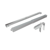 Ray Lite Balkon Halterung Winkel einstellbar