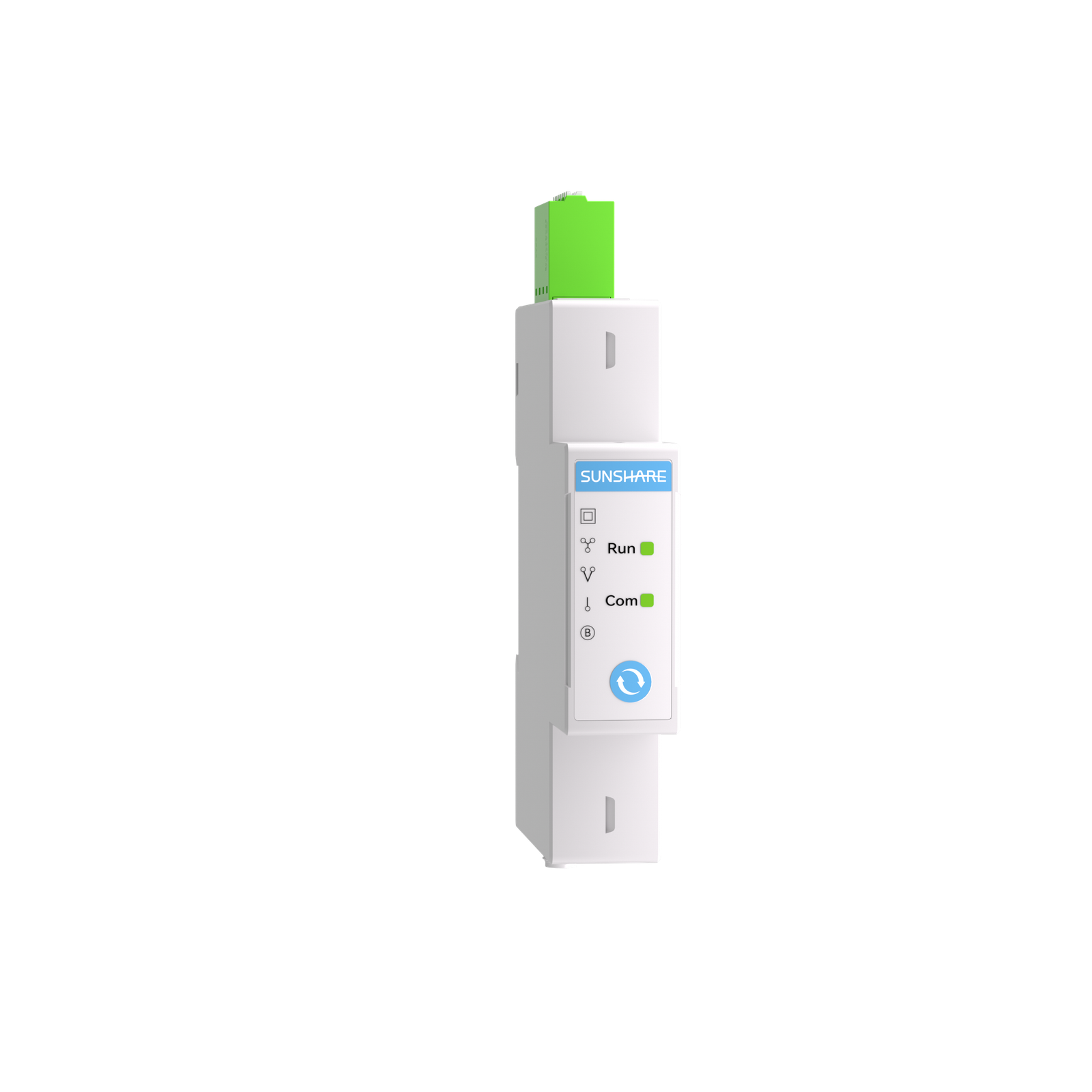 Sunshare Smart Meter G2 (Dreiphasig)